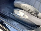 2020-porsche-macan-29-v6-gts-small-35