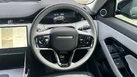 2024-land-rover-range-rover-evoque-15-p270e-dynamic-hse-small-14
