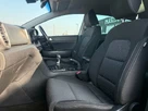 2018-kia-sportage-16-gdi-2-small-35