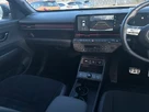 2024-hyundai-kona-e-n-line-s-small-16