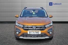 2021-dacia-sandero-stepway-10-tce-prestige-90bhp-small-6