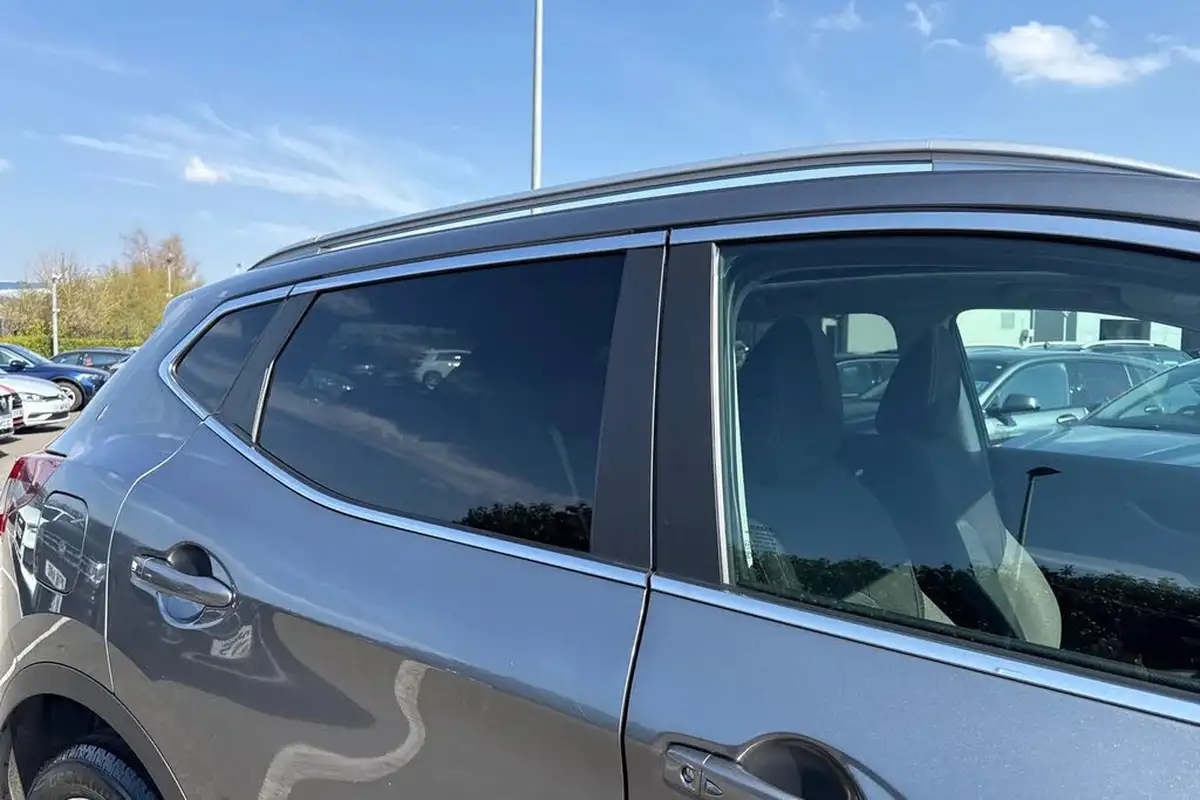 2020-nissan-qashqai-13-dig-t-n-connecta-140ps-big-34