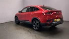 2023-renault-arkana-16-rs-line-small-5