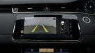 2022-land-rover-range-rover-evoque-15-p300e-r-dynamic-se-small-23