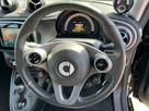 2016-smart-fortwo-10-prime-70bhp-premiumss-coupe-twinamic-small-8