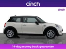 2018-mini-cooper-15-cooper-series-ii-ss-hatchback-3d-small-7