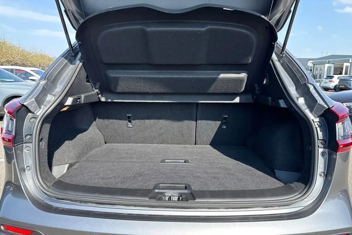 2020-nissan-qashqai-13-dig-t-n-connecta-140ps-big-6