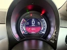 2014-fiat-500-12-s-small-35