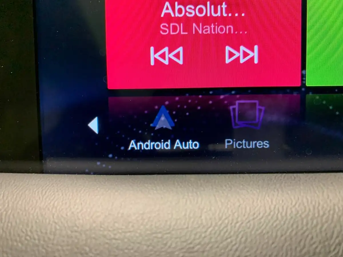 2022-mg-hs-15t-gdi-exclusive-258ps-plug-in-hybrid-auto-big-15