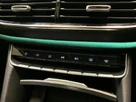 2022-mg-hs-15t-gdi-exclusive-258ps-plug-in-hybrid-auto-small-24