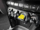 2021-mini-cooper-e-cooper-s-2-small-32