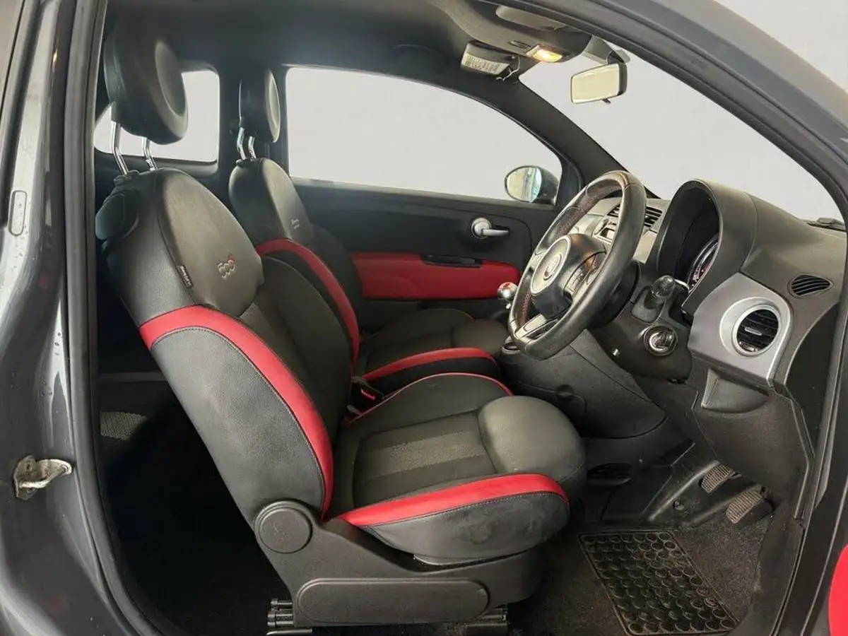 2014-fiat-500-12-s-big-20