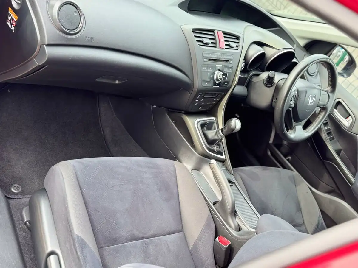 2012-honda-civic-18-ti-i-vtec-142ps-big-23