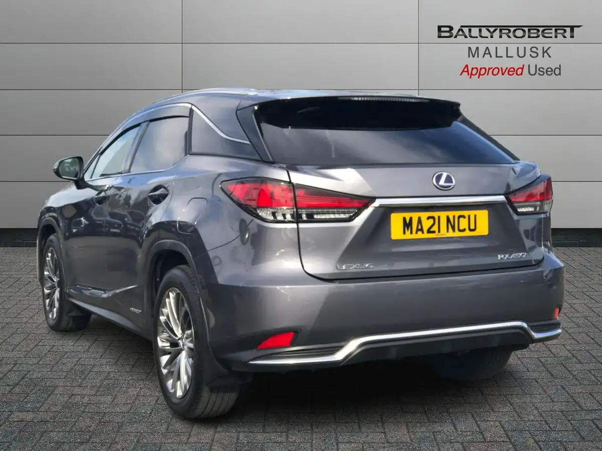 2021-lexus-rx-450h-35-takumi-4wd-big-1