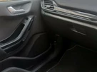 2018-ford-fiesta-15t-st-3-3d-small-15