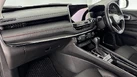 2023-jeep-compass-13-gse-trailhawk-small-9