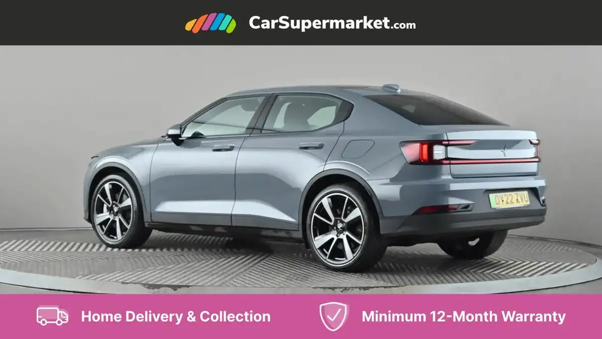 2022-polestar-polestar-2-e-ps2-300kw-longe-dual-plus-pilot-hatchback-big-3