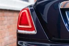2021-rolls-royce-wraith-66-small-37