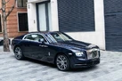 2021-rolls-royce-wraith-66-small-13