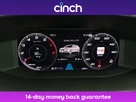 2020-seat-leon-15-tsi-evo-se-dynamic-hatchback-small-12