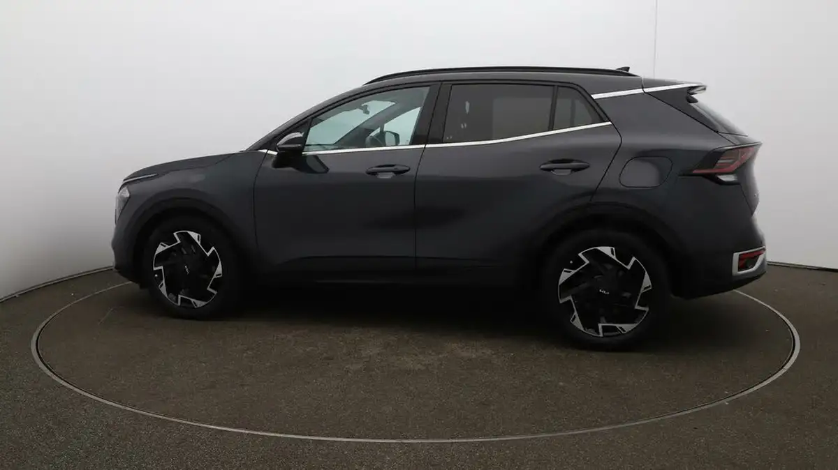2024-kia-sportage-16-t-gdi-gt-line-148bhp-big-50