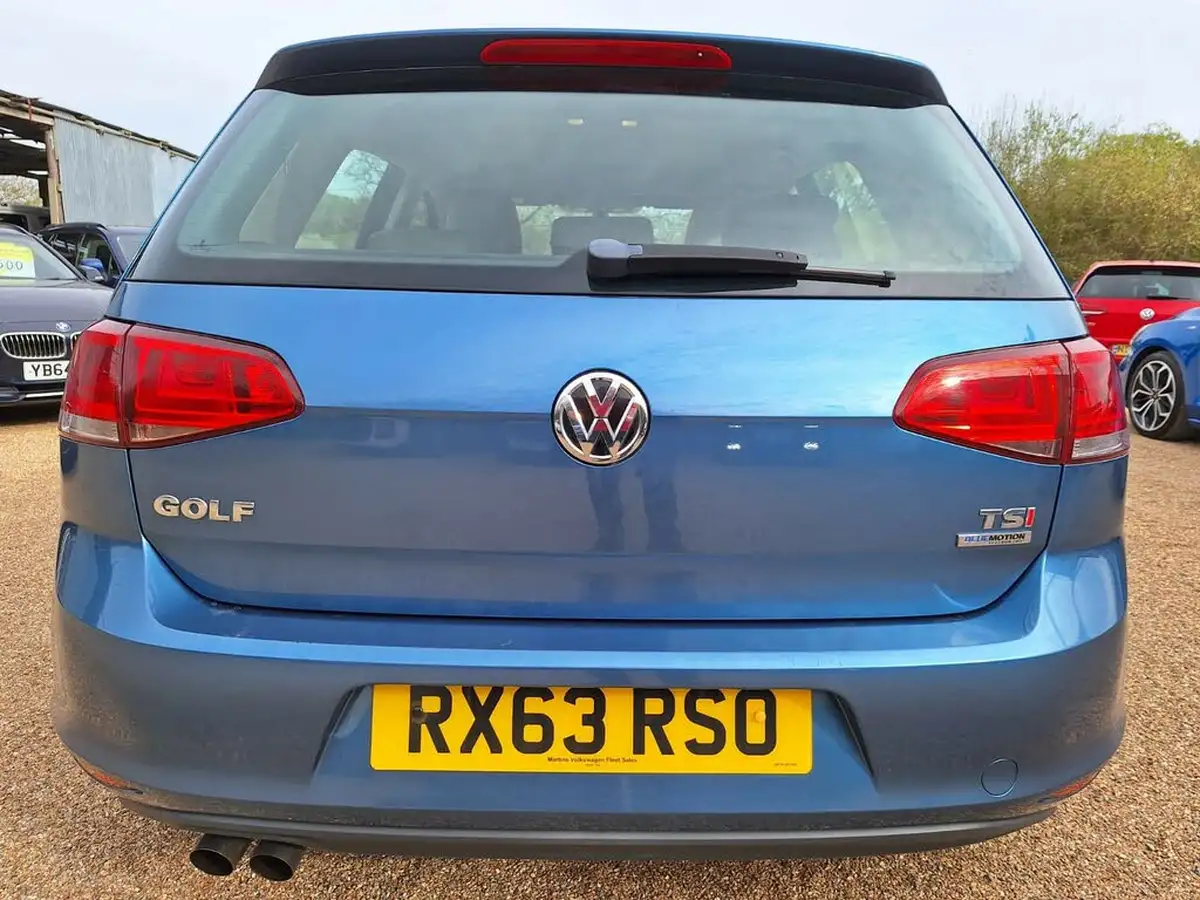 2013-volkswagen-golf-14-se-ss-hatchback-5d-1395cc-dsg-big-6