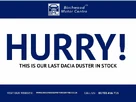 2017-dacia-duster-12-tce-prestige-small-47