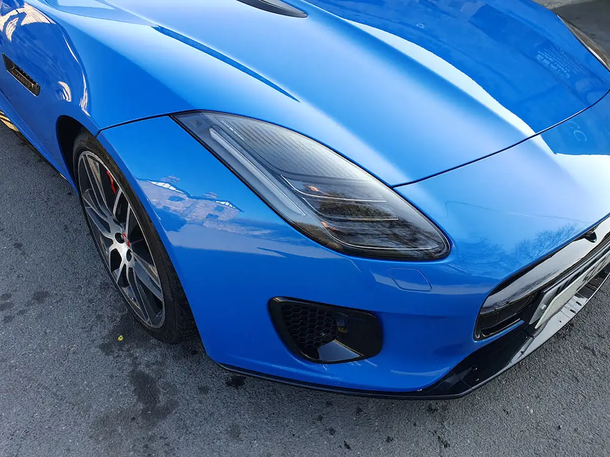 2018-jaguar-f-type-30-v6-sc-r-dynamic-380ps-ss-convertible-auto-big-14
