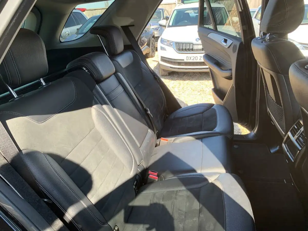 2012-mercedes-benz-m-class-30td-ml350-bluetec-sport-big-37
