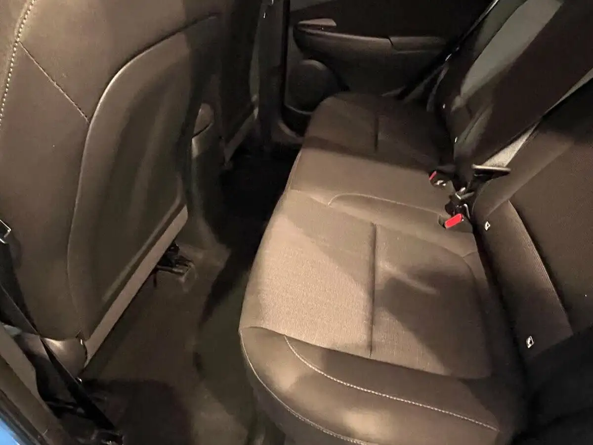 2022-hyundai-kona-16-gdi-se-connect-big-17