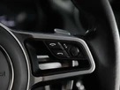 2019-porsche-boxster-718-20-boxster-pdk-small-29