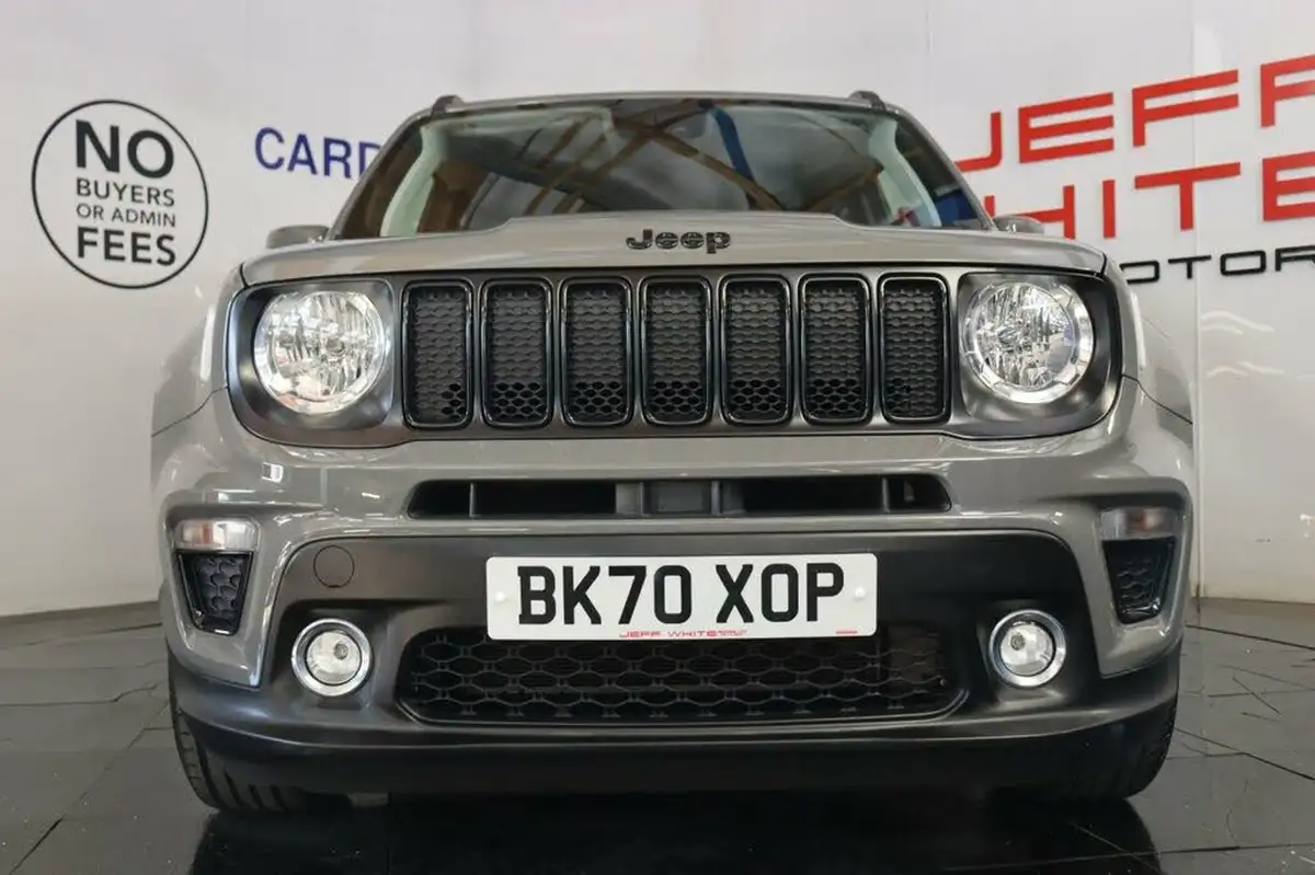 2020-jeep-renegade-10-gse-night-eagle-big-11