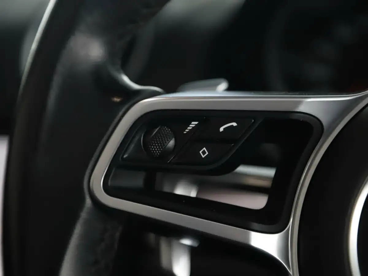2019-porsche-boxster-718-20-boxster-pdk-big-42