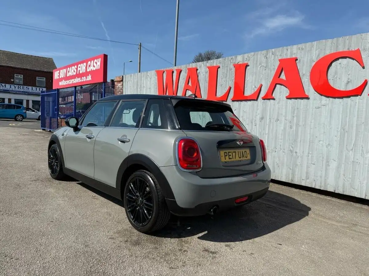 2017-mini-cooper-15-cooper-ss-hatchback-5d-big-40