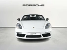 2019-porsche-boxster-718-20-boxster-pdk-small-5