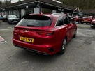 2022-kia-ceed-15-t-gdi-3-sportswagon-small-5
