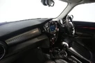2019-mini-cooper-15-cooper-exclusive-134bhp-hatchback-5d-small-18