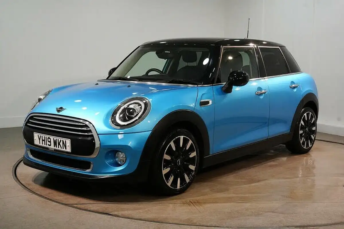 2019-mini-cooper-15-cooper-exclusive-134bhp-hatchback-5d-big-6