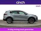 2019-kia-sportage-16-t-gdi-gt-line-s-small-7
