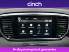 2019-kia-sportage-16-t-gdi-gt-line-s-small-26