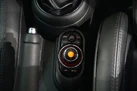 2019-mini-cooper-15-cooper-exclusive-134bhp-hatchback-5d-small-41