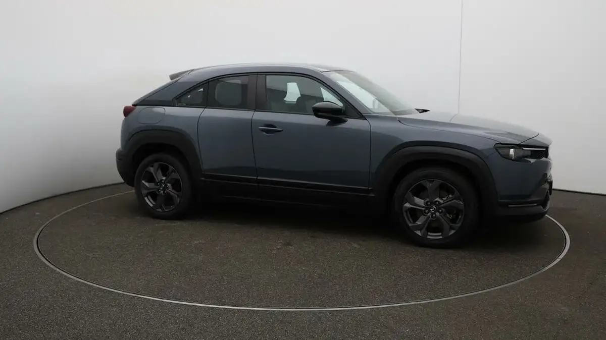 2021-mazda-mx-30-e-se-l-lux-big-38