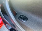 2022-smart-forfour-eq-exclusive-small-28
