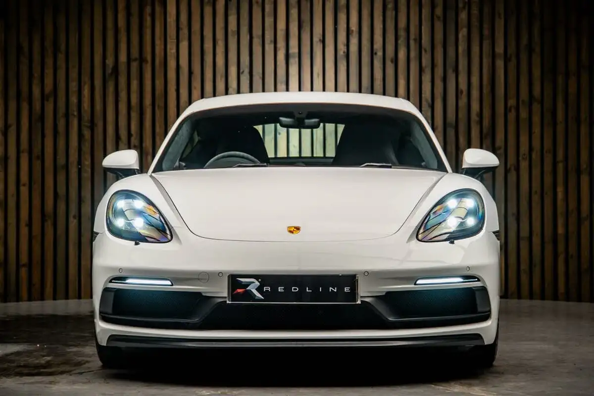 2020-porsche-cayman-718-25-cayman-gts-pdk-big-4