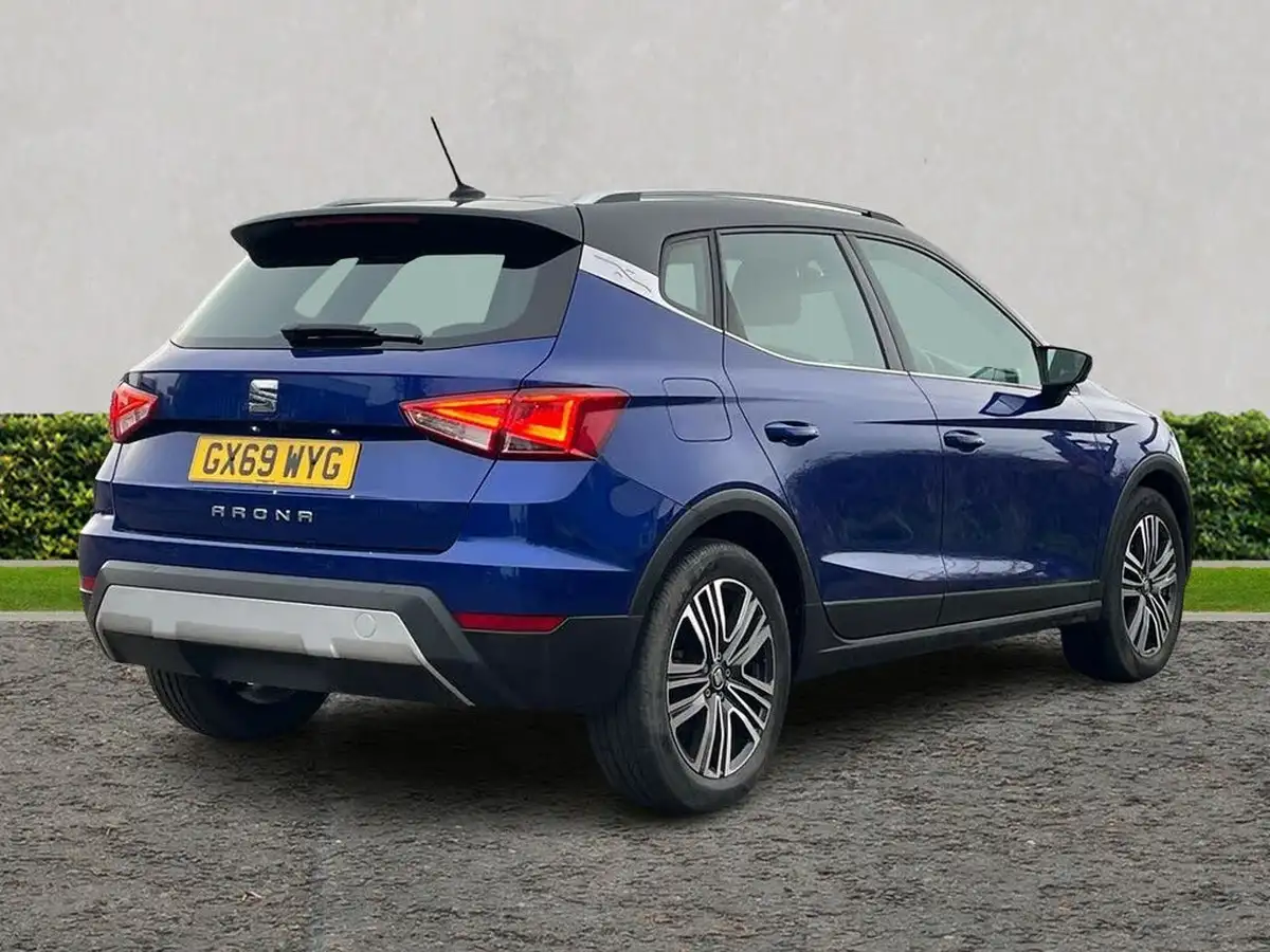 2020-seat-arona-10-tsi-xcellence-115ps-dsg-big-2