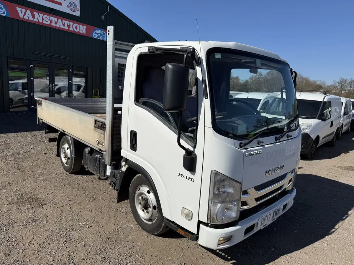 2017-isuzu-truck-n-30td-n35120-s-grafter-dropside-truck-big-0