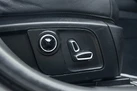 2022-maserati-levante-20-gt-small-19