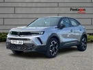 2023-vauxhall-mokka-12-ultimate-130ps-auto-small-2