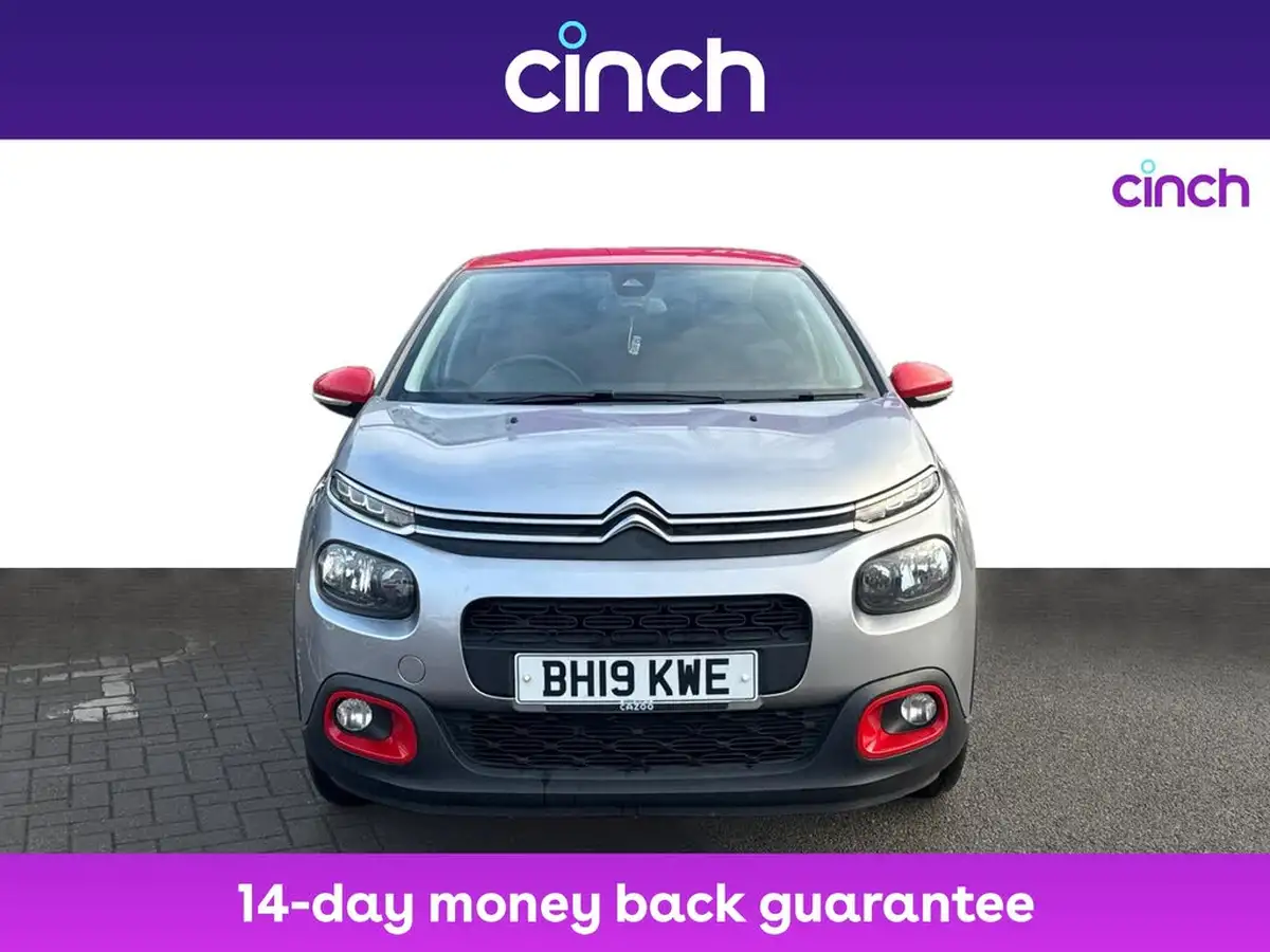 2019-citroen-c3-12-puretech-flair-nav-edition-82ps-ss-big-1