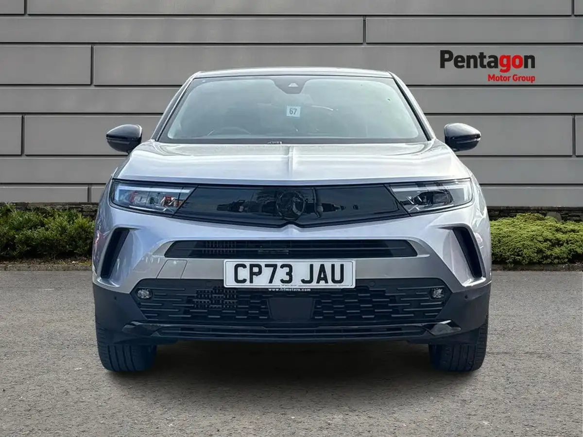 2023-vauxhall-mokka-12-ultimate-130ps-auto-big-12